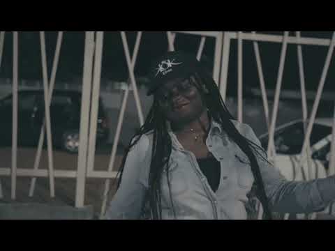 Boss Family Officiel     Bientôt- Clip Officiel