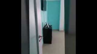 Clinica Dental Reydent-Arganda del Rey