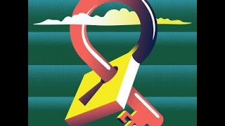 Temples - Mystery Of Pop