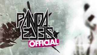 Cover art for the lights