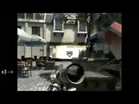 Keusty and Delclems DUALTAGE