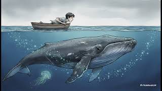 Life of Pi Ch 81 to 90 Summary