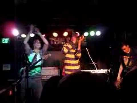 synthesize the output