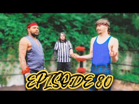 N.E.W: Aftermath Episode 80