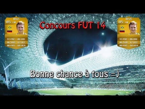 comment gagner des points sur jvc