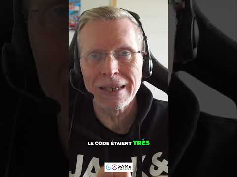 Coder Simple: La Maladie de la Complexité en Programmation