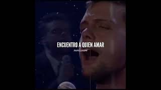 Luis Miguel Más Allá de Todo