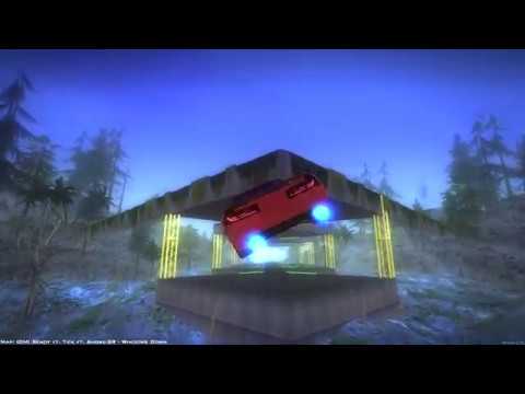 [DM] Sendy ft. Tick ft. Andrei - Windows Down