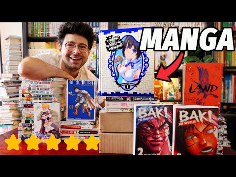 Mangabuddy Con