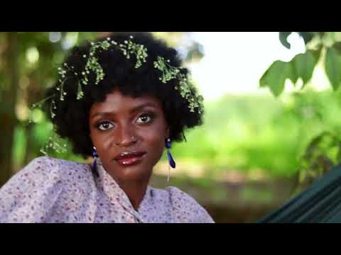 OCUGA - VeRa (OFFICIAL 4K MUSIC VIDEO)