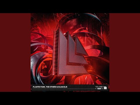 You And I (Extended Mix)