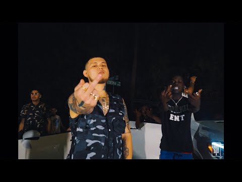 SnowThaMessiah ft Quin NFN - NO OPPS (Official Video)