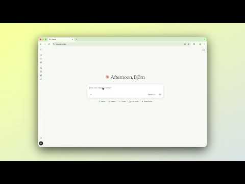 deckpipe.dev 소개 영상