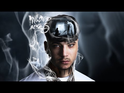 Shiva - Sete feat. Mondo Marcio (Audio)