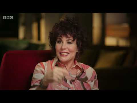 When Ruby Wax Met (S01E03)