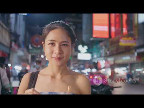 Top 10 Must Try Foods in Madagascar 2024