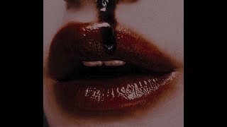 EUROPE - Bad Blood (Sub Español)