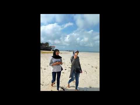 Bira beach w/ eka.ega
