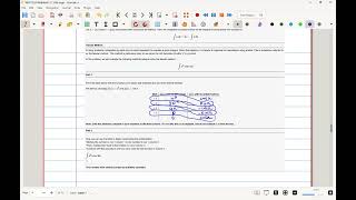 Q9  WeBWorK 3.1