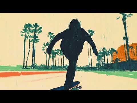 Vibe Chemistry - Drink Until Im Blind