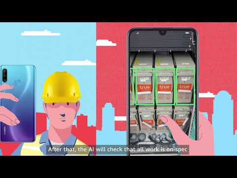 AI QuickTakes: Simplifying Installations Globally