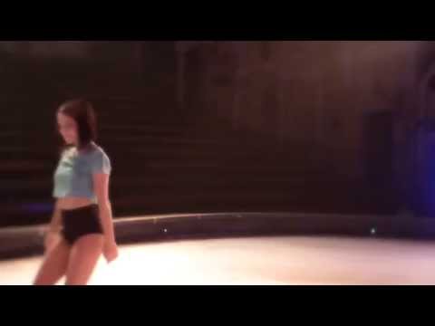 Klabera Komini "Don't Wait" by Mapei