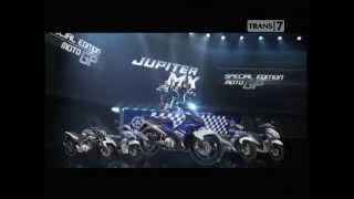 Download lagu Iklan YAMAHA Special Edition motogp Bike Rossi, Lorenzo, dan Komeng mp3 Download lagu Iklan YAMAHA Special Edition motogp Bike Rossi, Lorenzo, dan Komeng mp3