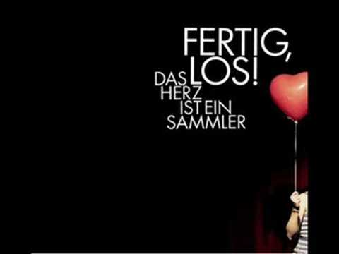 download lagu mp3 mp4 Fertig Los Das Herz Ist Ein Sammler, download mp3 Fertig Los Das Herz Ist Ein Sammler free downloadn, video klip Fertig Los Das Herz Ist Ein Sammler