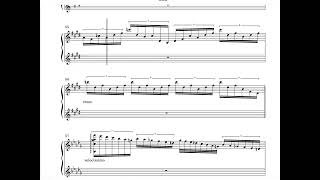 Download lagu ため息(リスト/arr.by Rie)左手のためにEtude de Concert No.3 S.144(Liszt/arr.by Rie)for the Left Hand mp3 Download lagu ため息(リスト/arr.by Rie)左手のためにEtude de Concert No.3 S.144(Liszt/arr.by Rie)for the Left Hand mp3