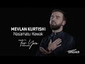 Mevlan Kurtishi Nasamatu Hawak