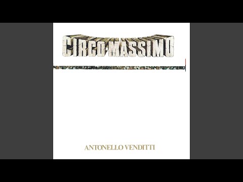 Roma capoccia (Live)