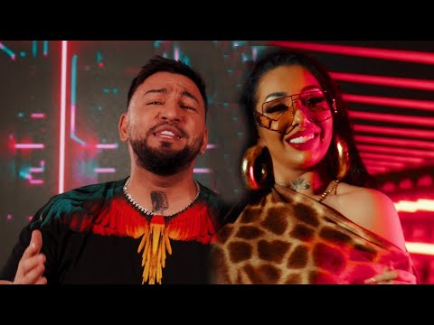 Costel Biju❌Narcisa - Sefa mapamondului [video oficial]2023