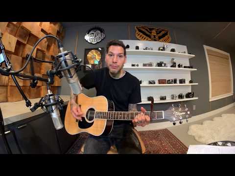 Video thumbnail for Heard that Sound (LIQ Version)