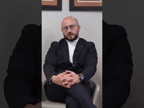 Kemoterapi Verilen Hastanın Aldığı Kemoterapisinin Diğer İnsanlara Bir Etkisi Olur Mu?