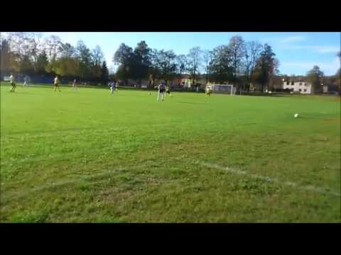 1920 II MOSINA - AVIA II KAMIONKI