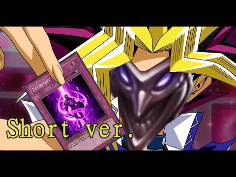 TP is not a Spell. It's a Trap! | Lvl 1 Shaco teleport trap setup & buff steal (Short ver.)