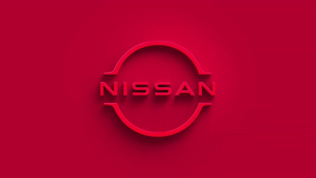 Nissan M&eacute;xico - Esto es Nissan I Las PRO de Verdad - YouTube
