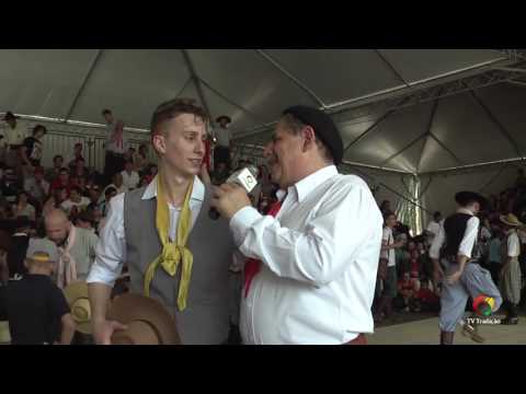 ENTREVISTA: JOSE GUILHERME E LUIZ CURTARELLI - ENART 2016 - CHULA - FINAL