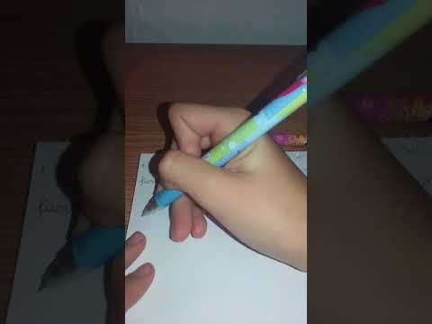 METODA FALSEI IPOTEZE!