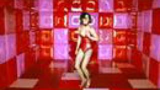 Lene - It&#39;s Your duty