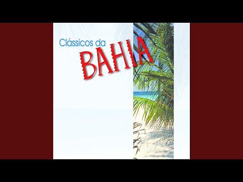 Vixe Maria video