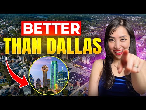 Trulia Arlington Tx