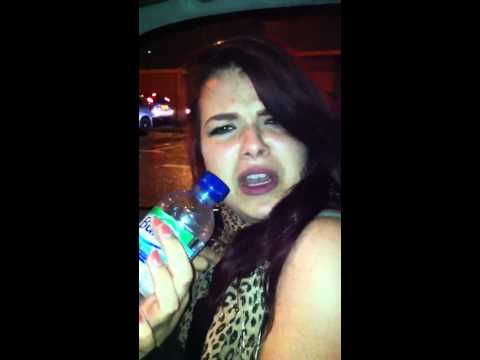 Kiah Does Lauren Mason - Jay