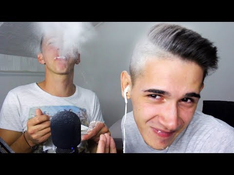 POKUŠAJ DA SE NE NASMIJEŠ! (CHALLENGE)