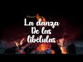 La danza de las libélulas - Manuel García / [ Letra ]