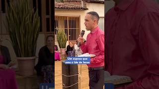 Missões com #esposo #ide #videoshorts #viral ❤️🇧🇷🙌🏼🙏