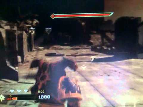 Space Marine Multiplayer - Meltagun Exploit