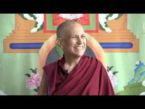 06-16-12 The Annual Open House 2012 - BBCorner