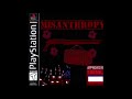 Misanthropy Theme