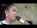 KALAH KENANG DEMEN COVER SISKA RARA